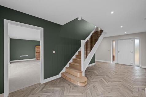 Plot 3, Stathern Lane-02.jpg