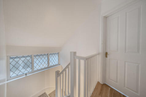 1355908-16-68cc3f...