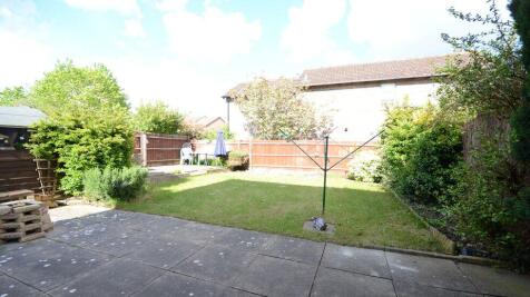 garden 1.JPG