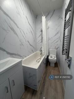 Bathroom (1)