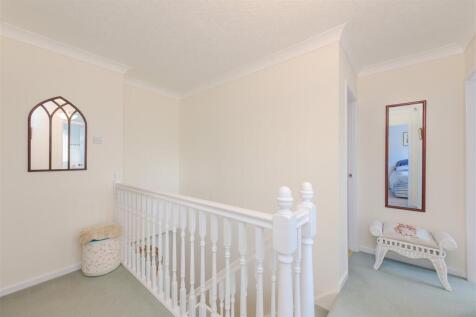 30 Coton Road, Nether Whitacre