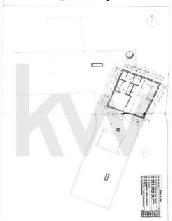 Property Image 80