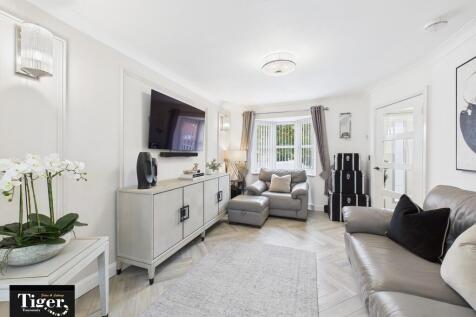 CAM03440G0-PR0436...