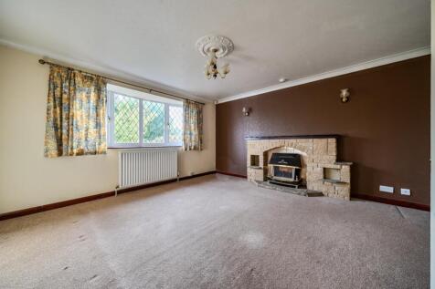 1372520-13-6902255f89f26