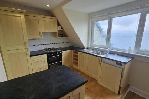 Eglinton Gardens, Skelmorlie photo 5