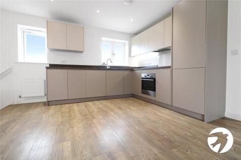Thackeray Drive, Northfleet, Kent4er, DA11 photo 5