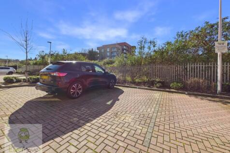 Parking Space
