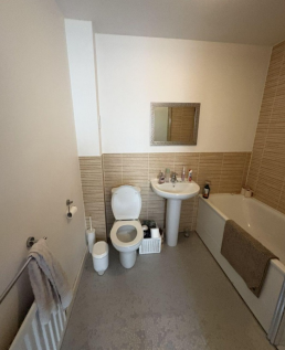 Serenity Rise, Street, Somerset, BA16 0FQ photo 5