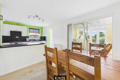 Sherwood Drive, Marske By The Sea, Redcar And Cleveland photo 4