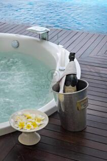 2015 architecture art bali darga house interior ja