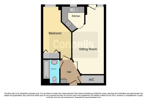 Property Image 18