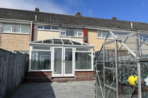 27 Clavering road 05.08 (12)