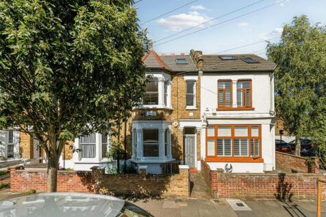 GFF 20 Kingswood Road-1.jpg