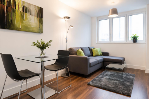 Living room.png