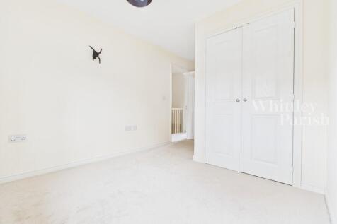 CAM04332G0-PR0586...