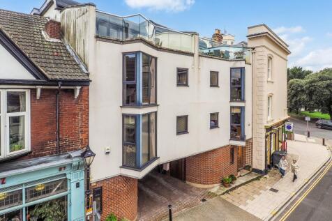 Property Image 23