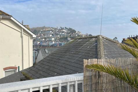 View Towards Kingswear.jpg