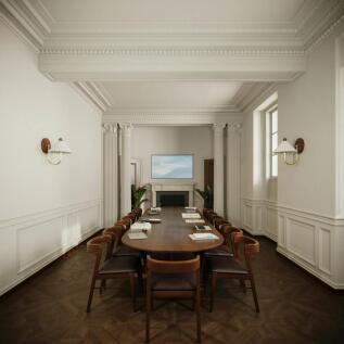 10 - Illustrative Boardroom Boardroom CGI.jpg
