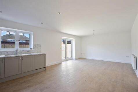 Kitchen - Diner .jpg