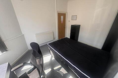 room1