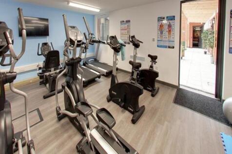 Property Image 17