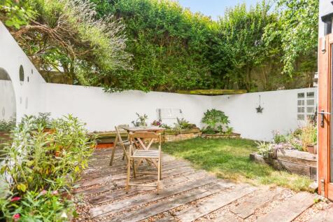 Property Image 35