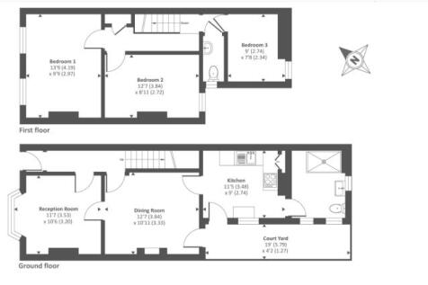 floorplan_clean_v...