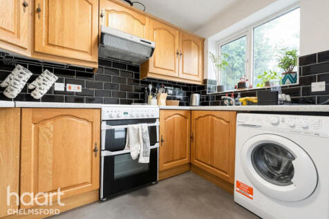 Chester Place, Chelmsford photo 5