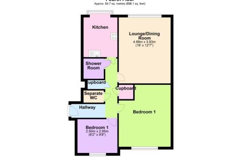 Property Image 15