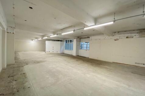 72 Margaret Street (LG)_3.png