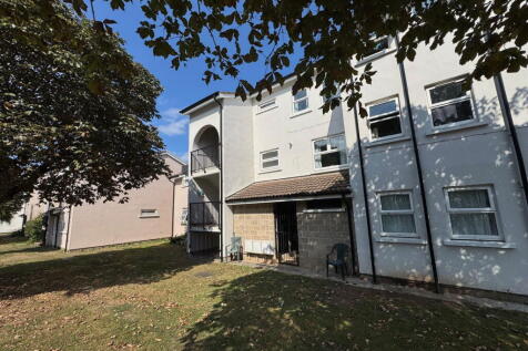 Paignton, TQ4 - property photo