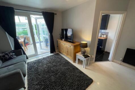 57 Prince thorp 12.jpeg