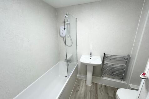 Hartington Street, Dalton-In-Furness, LA15 photo 4
