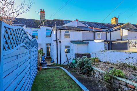 Lombard Street -15.jpg