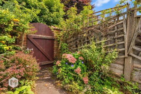 Property Image 31