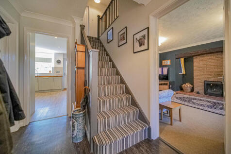 Edited Drone-2480.jpg