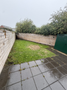 Cae'r Llynen, Llandudno Junction photo 4
