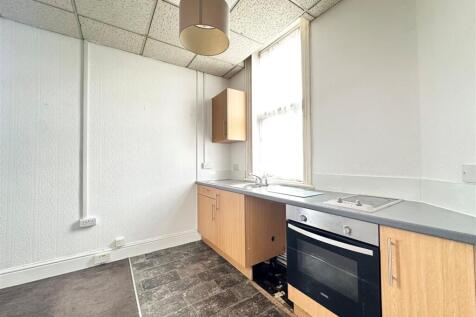 kitchen 3.jpg