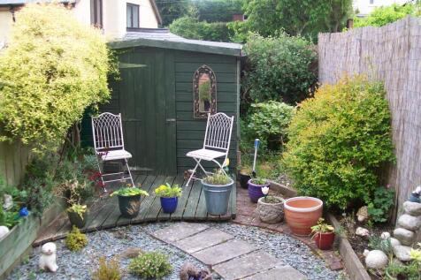 Property Image 4