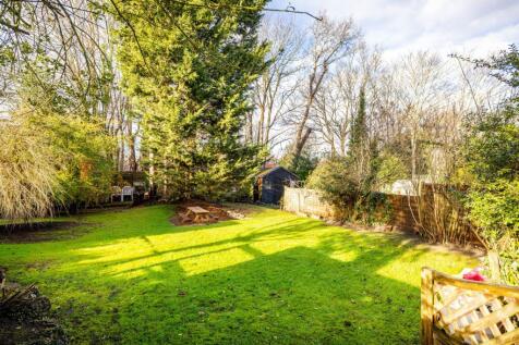 Property Image 15