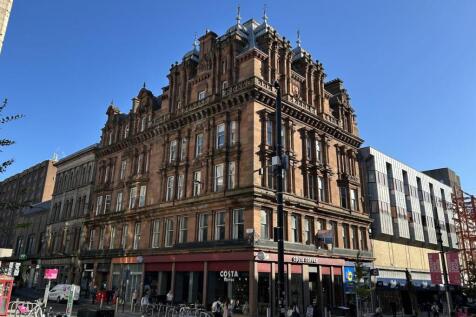 External No Outline.jpeg