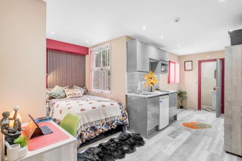 26 Ellys Road, Coventry, CV1 4EW (136).jpg