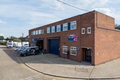 Bermondsey 27 External  July 20253.jpg