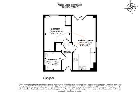 20260414112114_Floorplan_185730_AEZgL