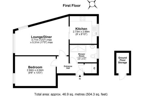 Property Image 12