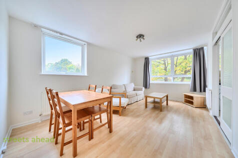 Anerley Hill, London, SE19 photo 4
