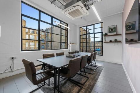 OL-BC-BelcorOffice-7.jpg