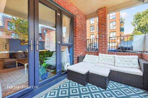 Property Image 15