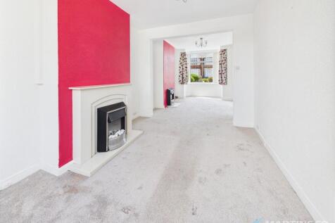 CAM02318G0-PR0464...