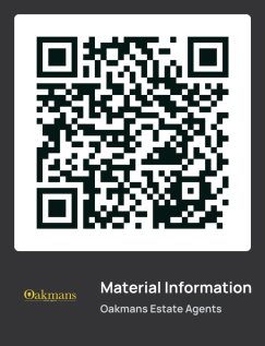 Material Information ¿ scan to view